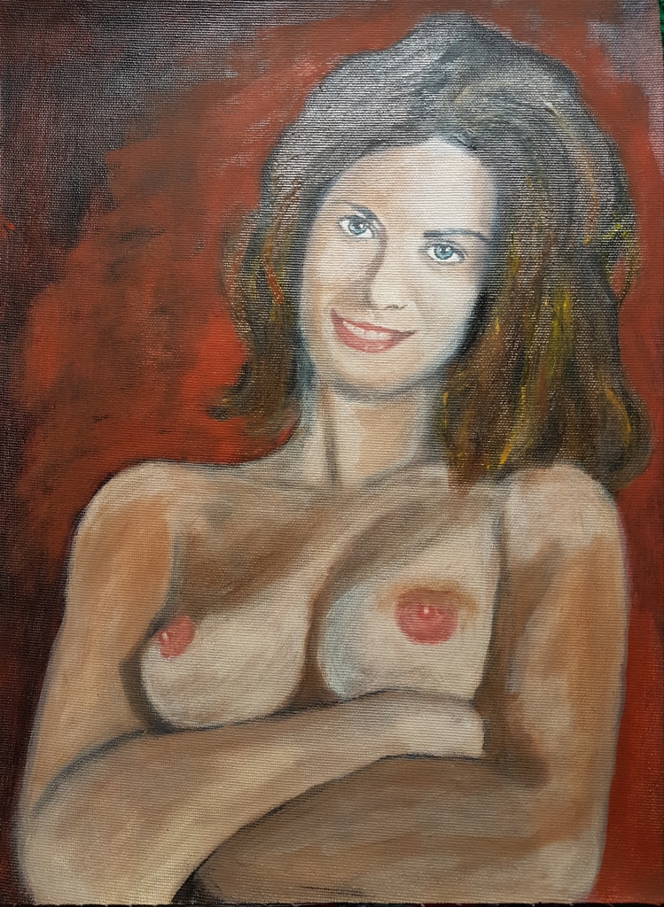 Juan+A.+Fernandez+Gomez-1961 (108).jpg